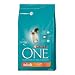 ONE Adult reich an Huhn 1,5kg Katzenfutter von Purina
