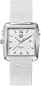 TAG Heuer Men's Professional Golf Watch #WAE1112.FT6008