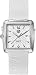TAG Heuer Men's Professional Golf Watch #WAE1112.FT6008
