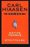 Native Tongue-Striptease