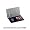 Pentax Optio Z10 8MP Digital Camera + 4GB Accessory Kit