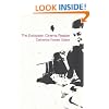 European Cinema Reader
