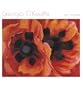 Georgia O'keeffe 2007 Calendar
