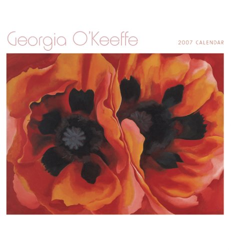 Georgia