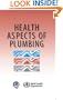 Health Aspects of Plumbing