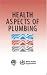 Book Health Aspects of Plumbing