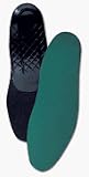 Spenco, Arch Orthotic Women's 5-6, Full Length - 1 Pair