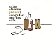 Music : Songs for Mario's Cafe