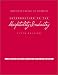 Instructor's Manual to Accompany Introduction to the Hospitality Industry
