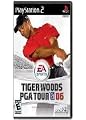 Tiger Woods PGA Tour 2006