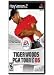  : Tiger Woods PGA Tour 2006