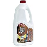 Hoover 40303036 Old English Wood Floor Cleaning Concentrate for Floor Mate