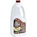 Hoover 40303036 Old English Wood Floor Cleaning Concentrate for Floor Mate