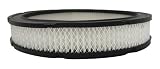 Champ Labs AF584 Air Filter