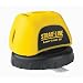 STRAIT-LINE 6041100CD Laser Level LL30