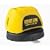 STRAIT-LINE 6041100CD Laser Level LL30