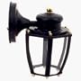 Angelo Brothers 66961  One-Light Wall Lantern
