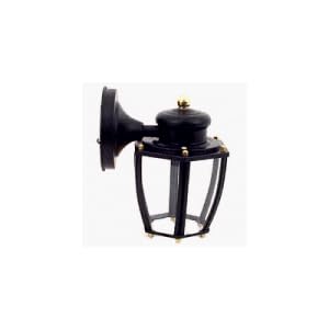 Angelo Brothers 66961 One-Light Wall Lantern by 