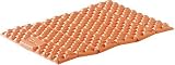 Therm-a-Rest Z-Seat cushion