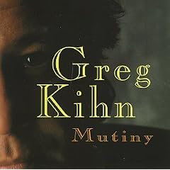Mutiny