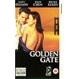 Golden Gate [1993]