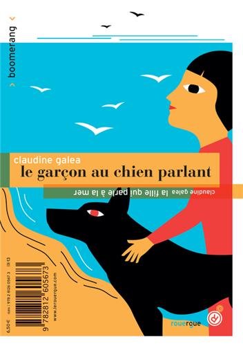 a la rencontre claudine morel
