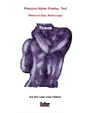 Tomas. Aus dem Leben eines Callboys