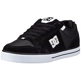 DC Men's Tactic Skate Shoe