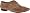 Boutique 9 Women's Ildra Oxford,Brown,6 M US