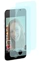 2 x mumbi Displayschutzfolie iPod Touch Displayschutz "CrystalClear" unsichtbar
