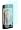 2 x mumbi Displayschutzfolie iPod Touch Displayschutz 