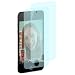 2 x mumbi Displayschutzfolie iPod Touch Displayschutz "CrystalClear" unsichtbar