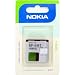 New Nokia BP-6MT for E51 N81 8GB N81 N82