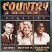 Search : Country Heat Classic