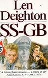 SS_GB