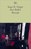 Der B��er: Roman