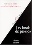 Les fonds de pension