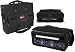 Gator GSR2U Rack and Laptop Bag