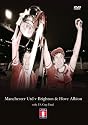 FA Cup Final 1983 - Manchester United Vs Brighton [DVD]