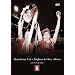 FA Cup Final 1983 - Manchester United Vs Brighton [DVD]