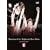 FA Cup Final 1983 - Manchester United Vs Brighton [DVD]