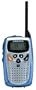 Audiovox FR560 2-Mile 14-Channel FRS Two-Way Radio