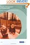 Quality Management In Construction (The Leading Construction Series) (The Leading Construction Series)
