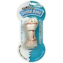 Dingo Dental Bone Small, 1.4-Ounce
