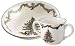 Spode Disney Christmas Tree Tableware Collection