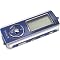 buy an MP3 player