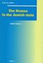 The Druzes in the Jewish State: A Brief History (Social, Economic and Political Studies of the Middle East and Asia)