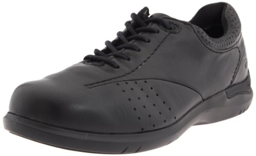 Aravon Women's Farren Oxford