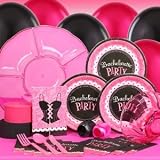 Bachelorette Party Standard Party Pack