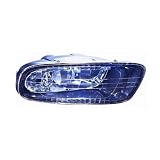 ***DRIVER LEFT SIDE ONLY**02-04 LEXUS ES300 ES-300 , 02-04 LEXUS ES330 ES-330 FOG... 